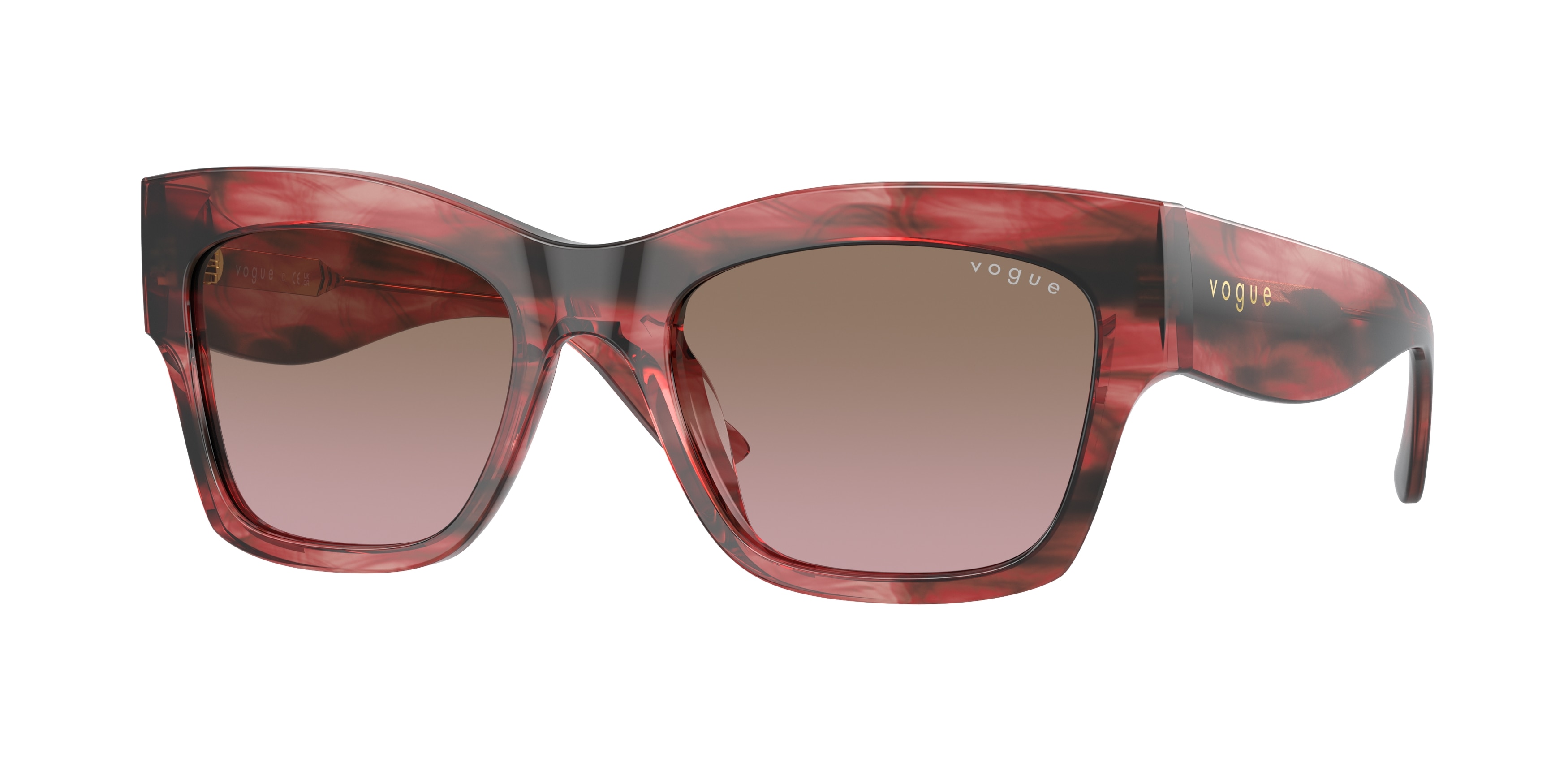Vogue VO5524S 308914  